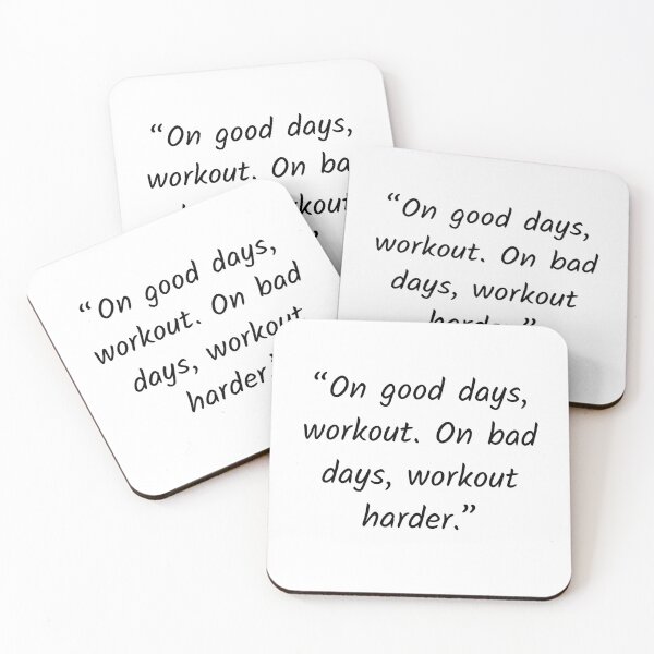 Item preview, Workout designed and sold by Solastavie.