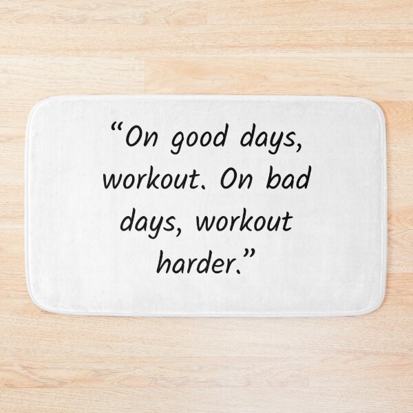 Item preview, Workout designed and sold by Solastavie.
