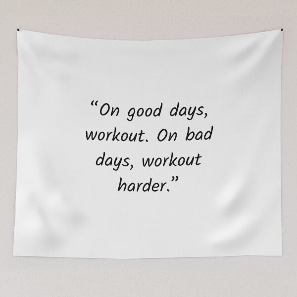 Item preview, Workout designed and sold by Solastavie.
