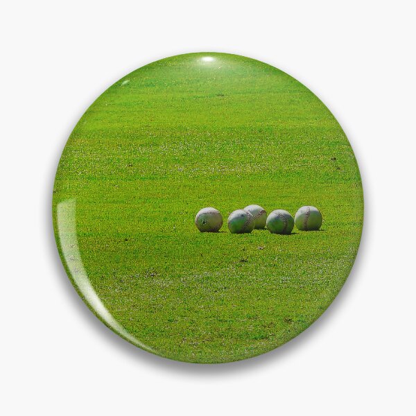 Item preview, Baseball Season  designed and sold by Craig Kauzmann.