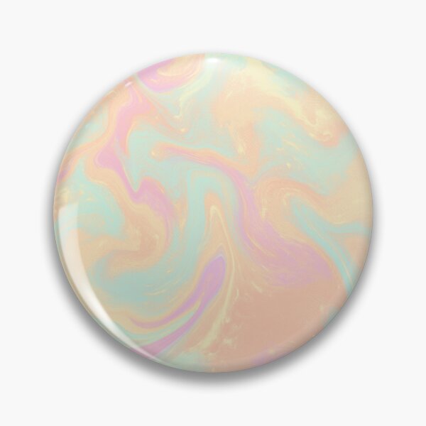 Item preview, Pink tye-dye designed and sold by avilasul.