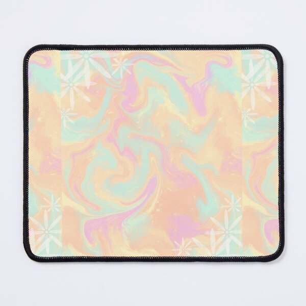 Item preview, Pink tye-dye designed and sold by avilasul.