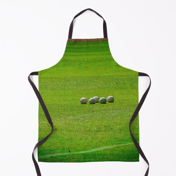 Item preview, Baseball Season designed and sold by Craig Kauzmann.