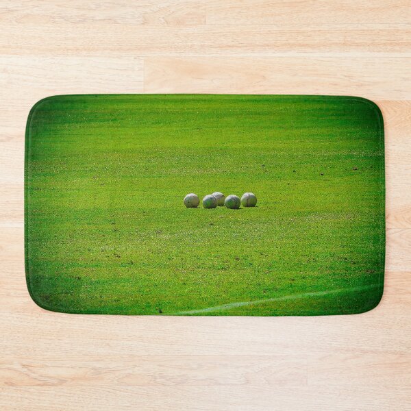 Item preview, Baseball Season  designed and sold by Craig Kauzmann.