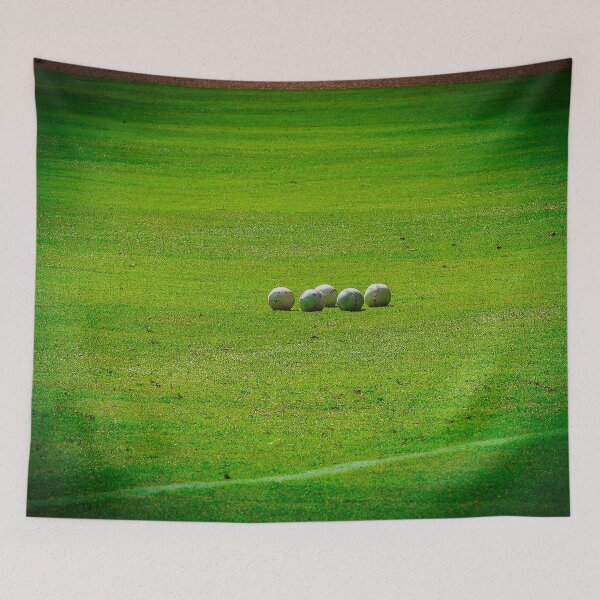 Item preview, Baseball Season  designed and sold by Craig Kauzmann.