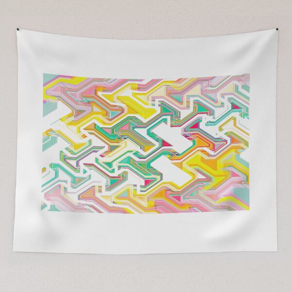 Item preview, Keyed In designed and sold by Susan  Nixon.