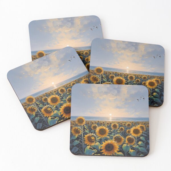 Item preview, Flowerscape #11 designed and sold by PUSHdesign.
