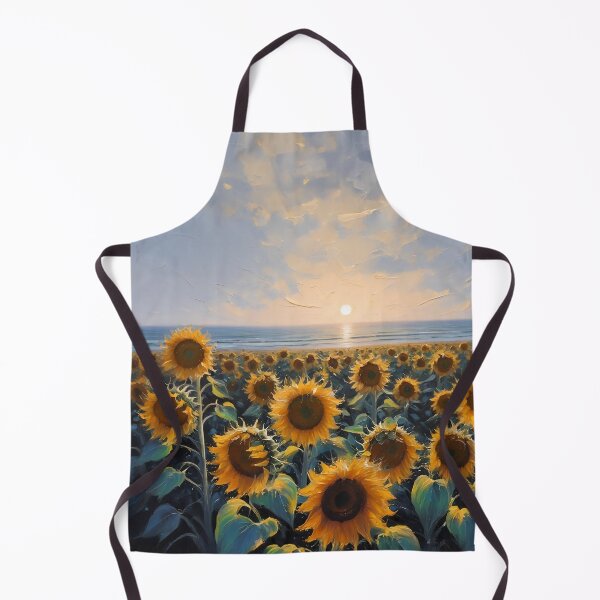 Item preview, Flowerscape #11 designed and sold by PUSHdesign.