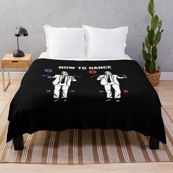Item preview, Funny Trump How To Dance designed and sold by wesdesignshop.