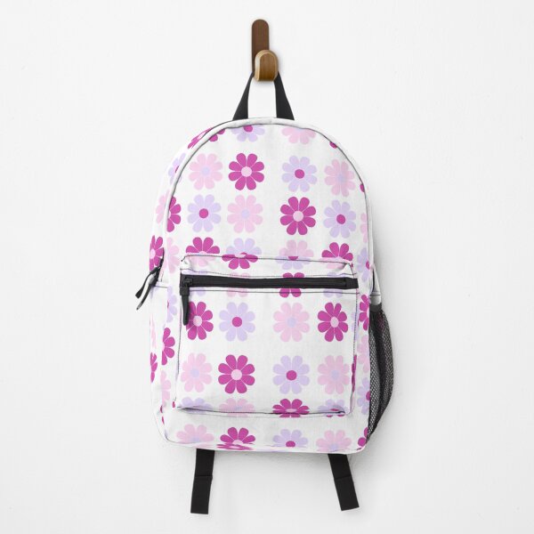 Item preview, Floral Print MPL designed and sold by L-Pell-Studio.