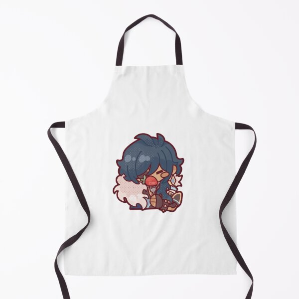Item preview, 『 Genshin 1mpact 』Kaeya Alberich designed and sold by universaby.