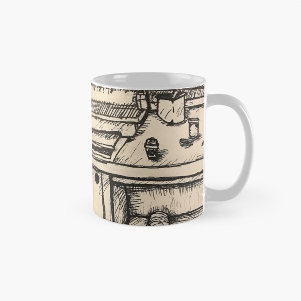 Item preview, Steak 'n Shake  designed and sold by Grace  Hickam.