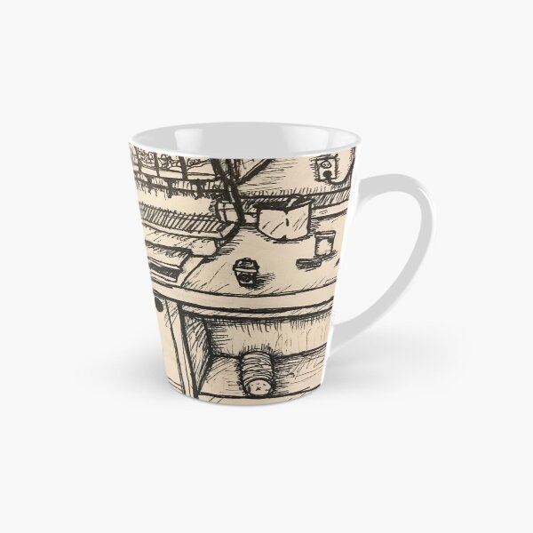 Item preview, Steak 'n Shake  designed and sold by Grace  Hickam.