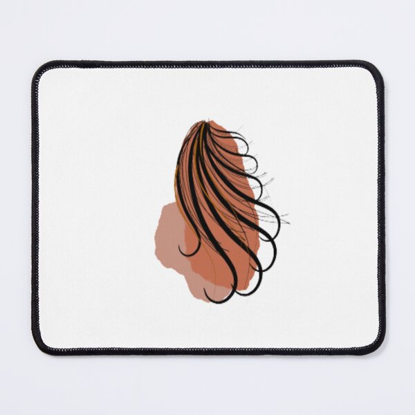 Item preview, Why did you leave? designed and sold by Once Upon A Design .