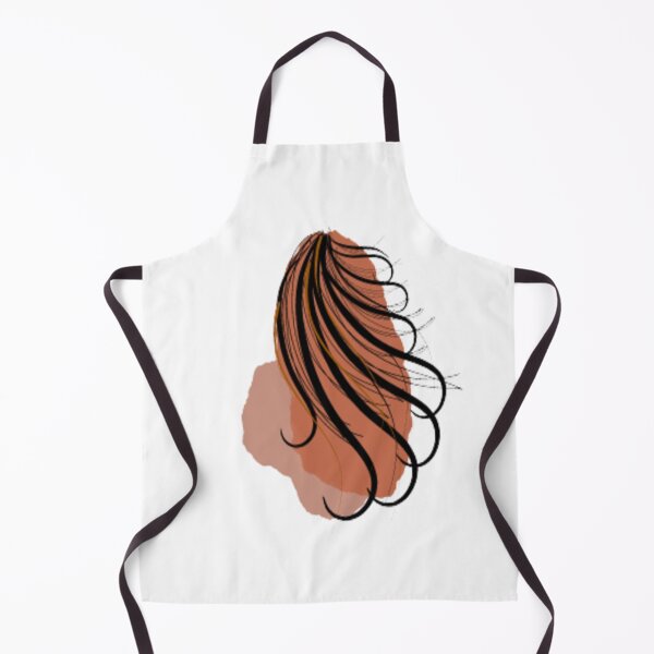 Item preview, Why did you leave? designed and sold by Once Upon A Design .