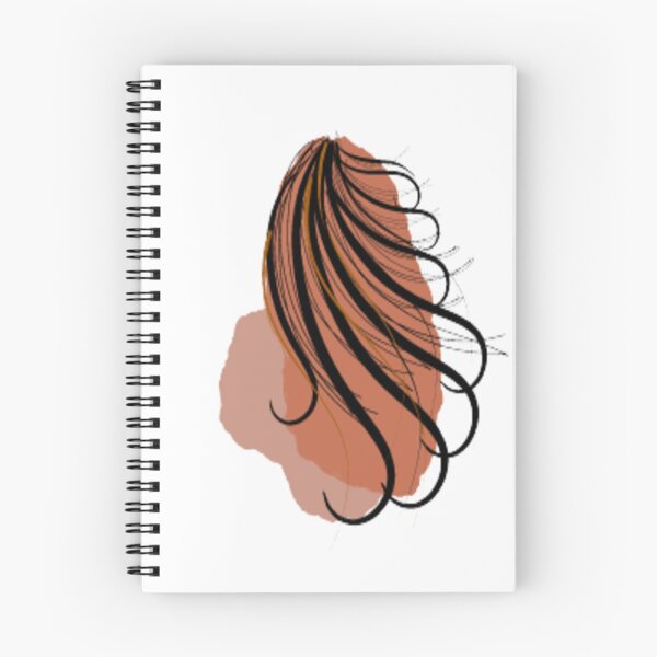 Item preview, Why did you leave? designed and sold by Once Upon A Design .