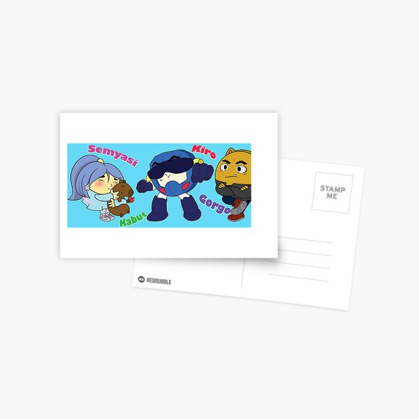 Item preview, Best Budas forever, The Team designed and sold by Arepacop.