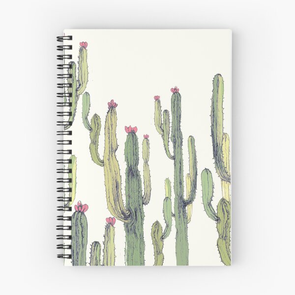 Item preview, Desert Cactus designed and sold by franciscomff.