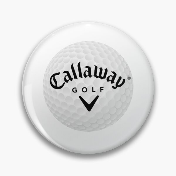 Item preview, Callaway Golf Classic T-shirts designed and sold by stylishnow.
