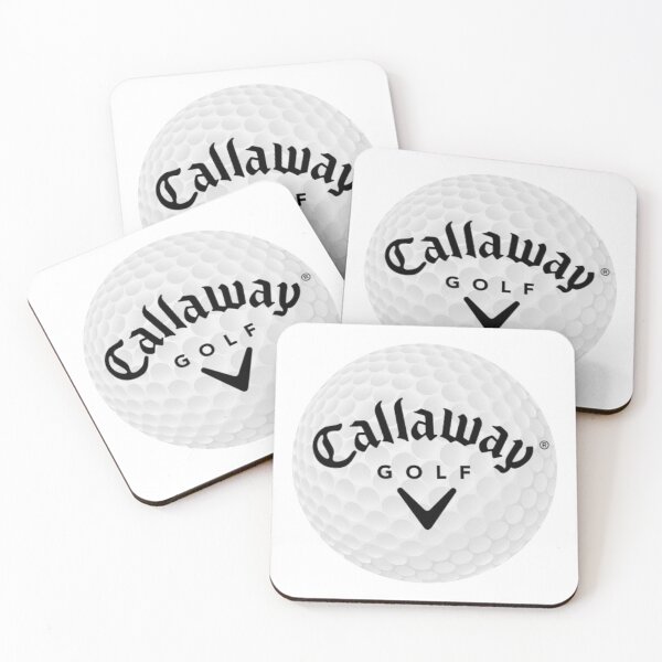 Item preview, Callaway Golf Classic T-shirts designed and sold by stylishnow.