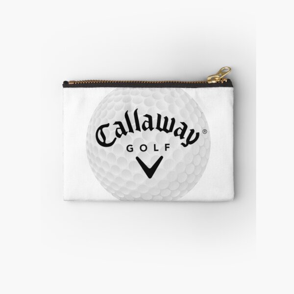 Item preview, Callaway Golf Classic T-shirts designed and sold by stylishnow.
