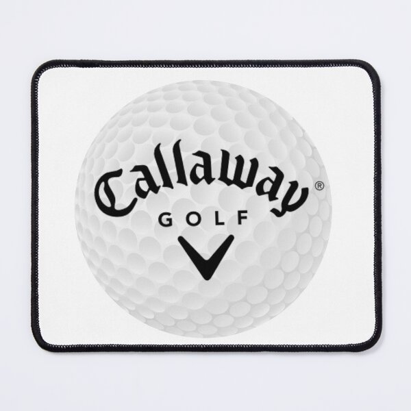 Item preview, Callaway Golf Classic T-shirts designed and sold by stylishnow.
