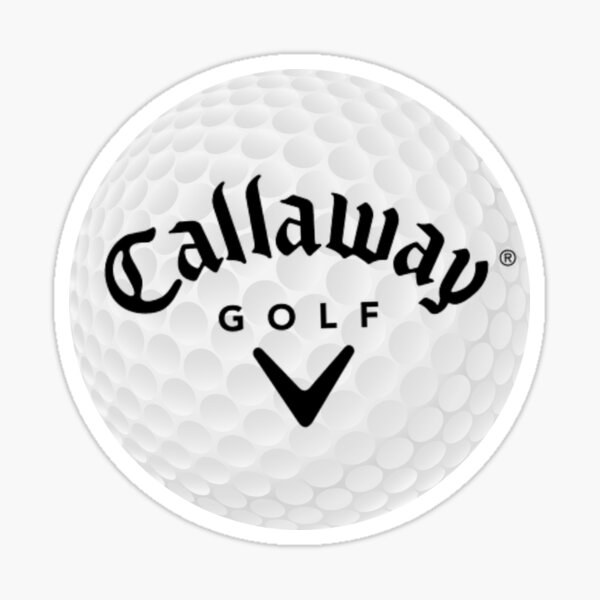 Vista previa del artículo con la obra «Camisetas clásicas de golf de Callaway», diseñado y vendido por stylishnow.