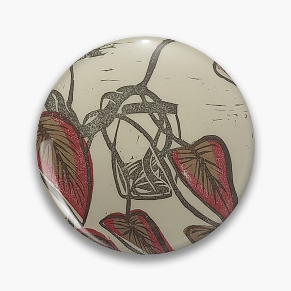 Item preview, Otoño Suspendido designed and sold by Luis Naters.