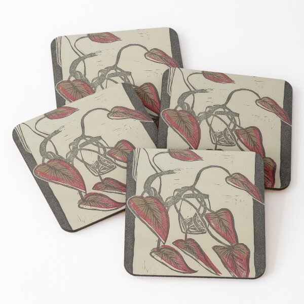 Item preview, Otoño Suspendido designed and sold by Luis Naters.