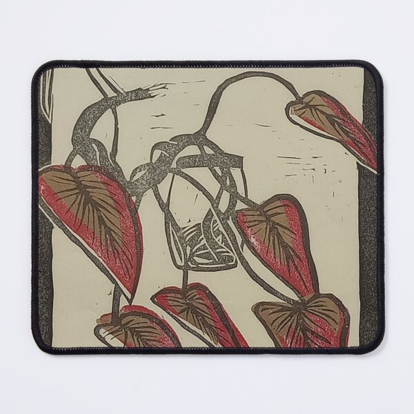 Item preview, Autumn Suspended designed and sold by Luis Naters.