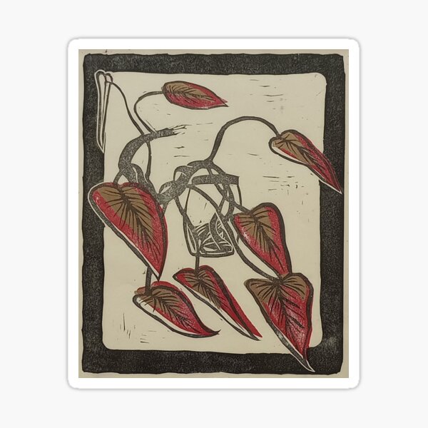Item preview, Autumn Suspended designed and sold by Luis Naters.