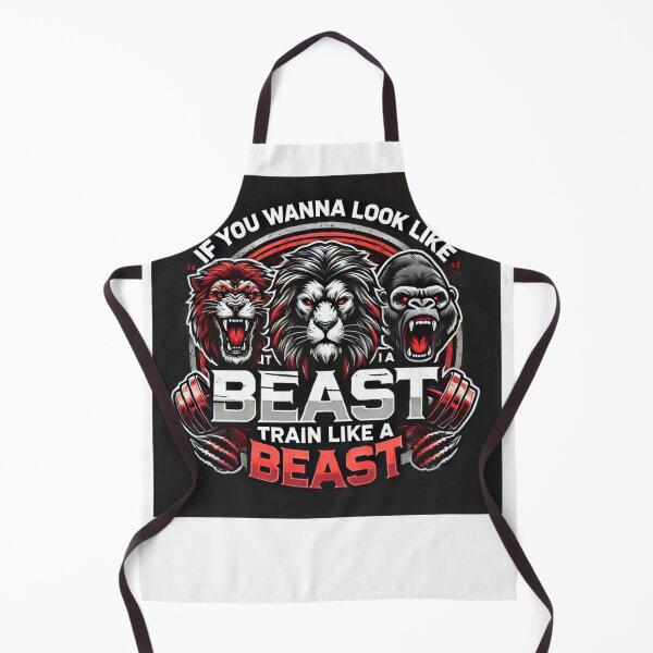 Item preview, Maximum Motivation designed and sold by RealKV.
