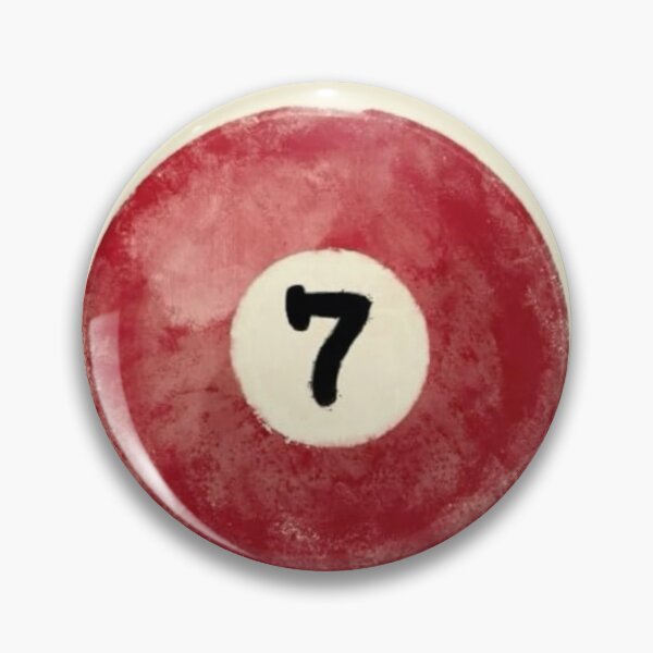 Item preview, 8-Ball designed and sold by avilasul.