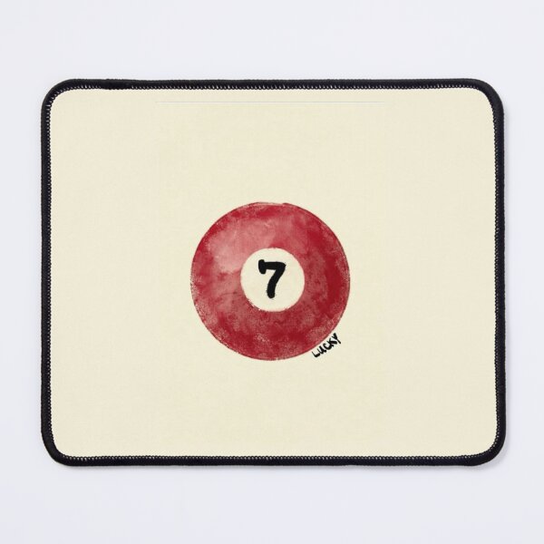 Item preview, 8-Ball designed and sold by avilasul.