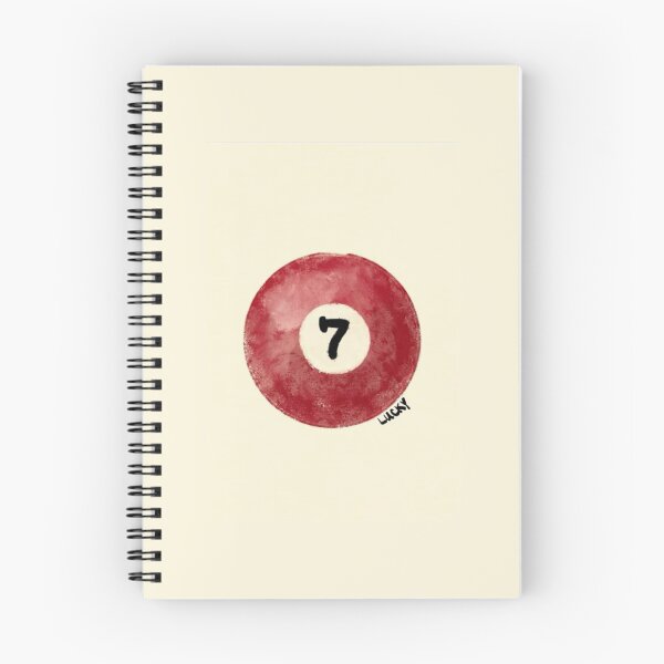 Item preview, 8-Ball designed and sold by avilasul.