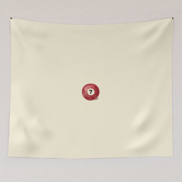 Item preview, 8-Ball designed and sold by avilasul.