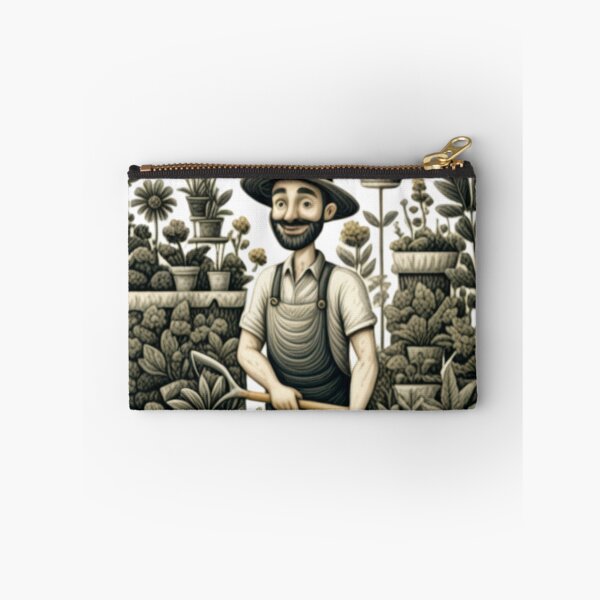 Item preview, Digging my new hobby designed and sold by Tees16.