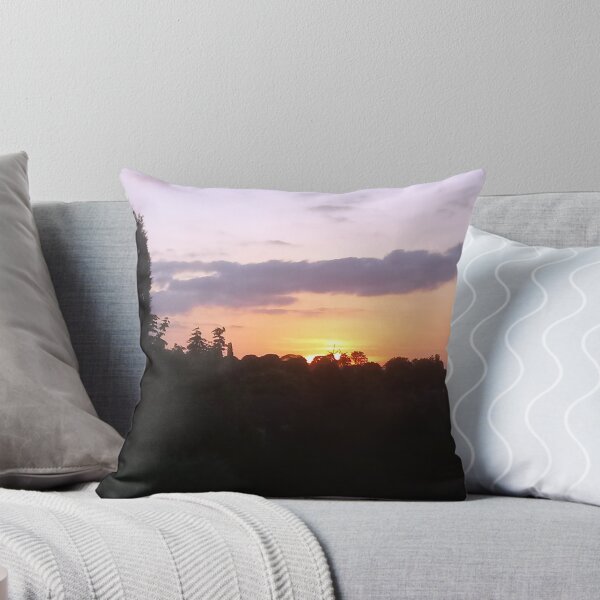 Item preview, Sunset designed and sold by jeremydwilliams.