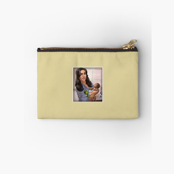Item preview, Art Of Open Heart's Dolores Hudson designed and sold by Choices Nova/SadyEdits.