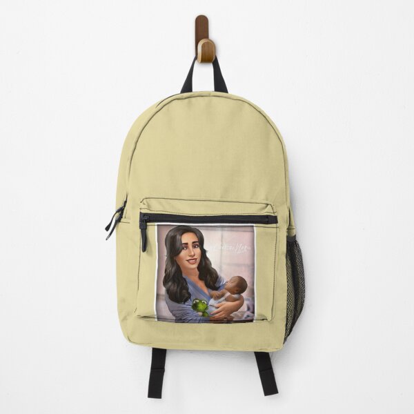 Item preview, Art Of Open Heart's Dolores Hudson designed and sold by Choices Nova/SadyEdits.