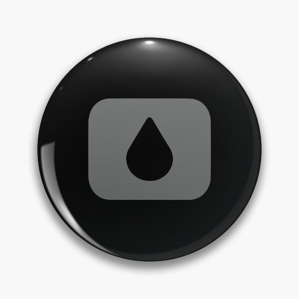 Item preview, Administration • Lumon designed and sold by ds-santos.