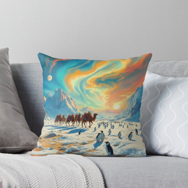 Item preview, Climate Exodus designed and sold by HabitableMoons.