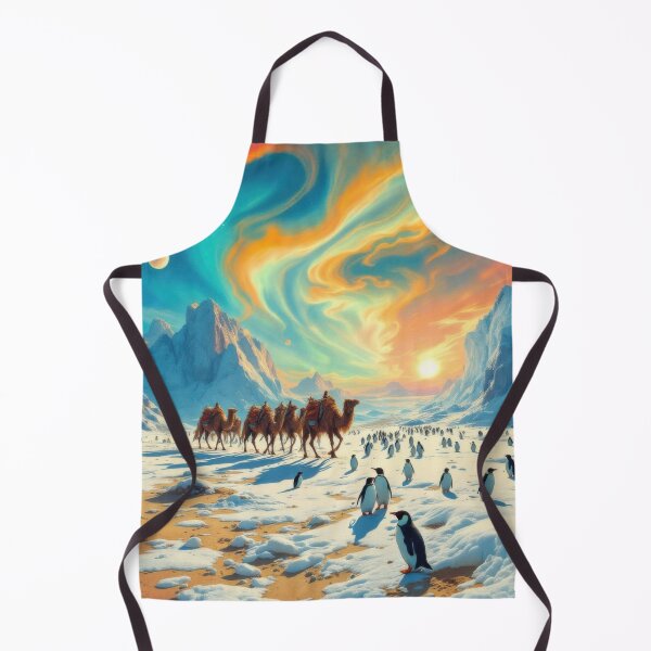Item preview, Climate Exodus designed and sold by HabitableMoons.