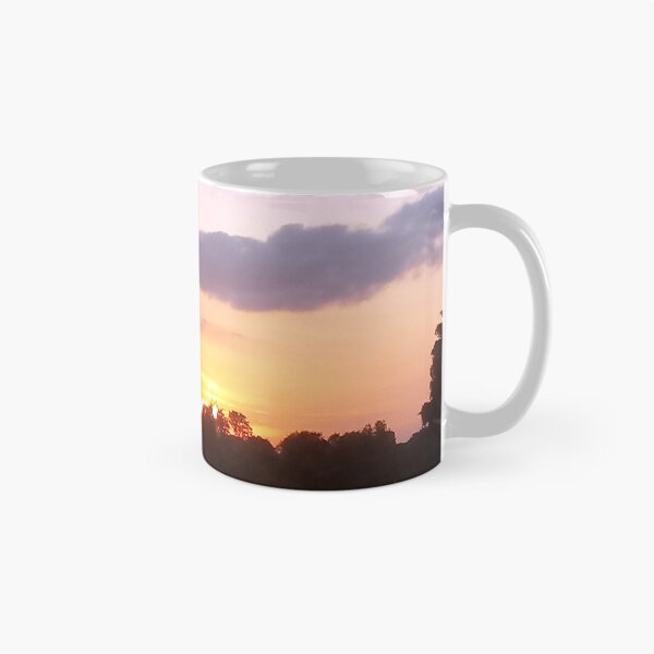 Item preview, Sunset designed and sold by jeremydwilliams.