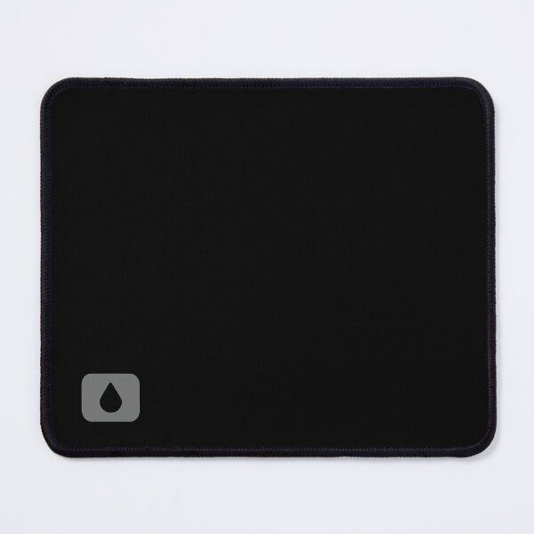 Item preview, Administration • Lumon designed and sold by ds-santos.