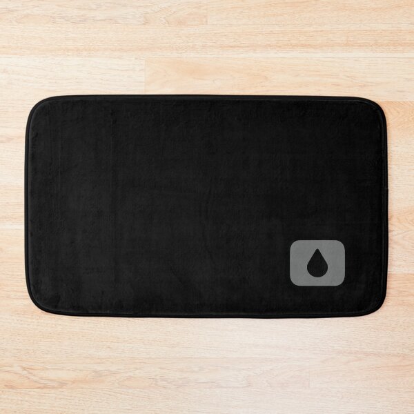 Item preview, Administration • Lumon designed and sold by ds-santos.