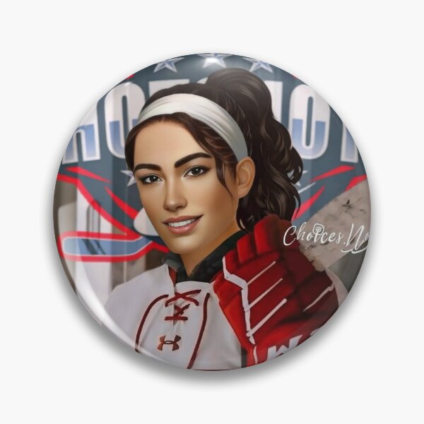 Item preview, Art Of Hotshot's Casey Jameson  designed and sold by Choices Nova/SadyEdits.
