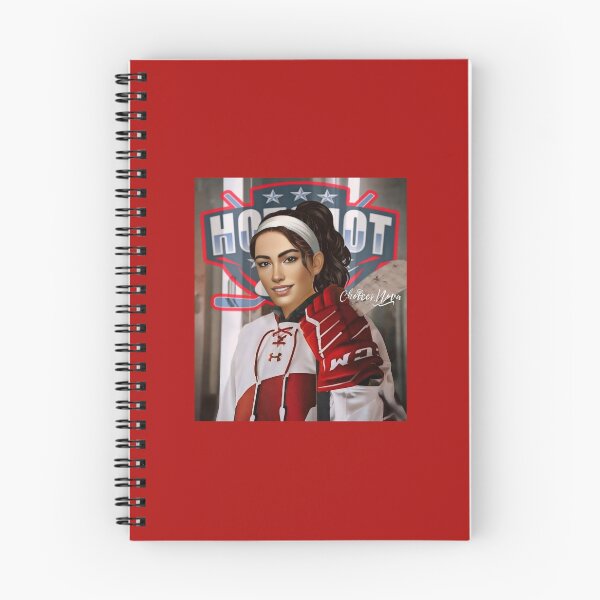 Item preview, Art Of Hotshot's Casey Jameson  designed and sold by Choices Nova/SadyEdits.