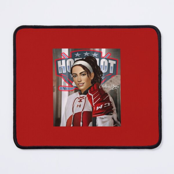 Item preview, Art Of Hotshot's Casey Jameson  designed and sold by Choices Nova/SadyEdits.