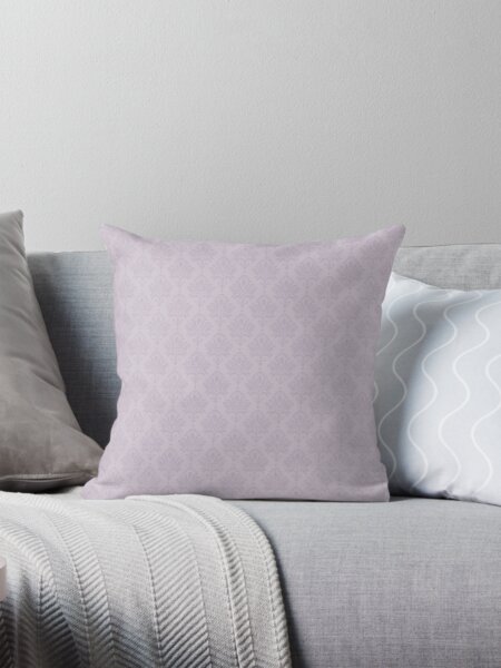 Item preview, Beautiful muted damask pattern designed and sold by Renee Lavoie.